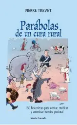 Imagen del producto 9788483530764