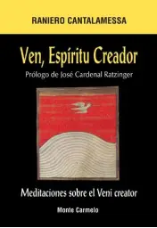 Imagen del producto 9788483530856