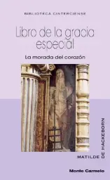 Imagen del producto 9788483530863