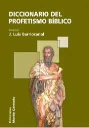 Imagen del producto 9788483530887