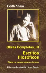 Imagen del producto 9788483531037