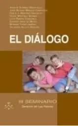 Imagen del producto 9788483531044