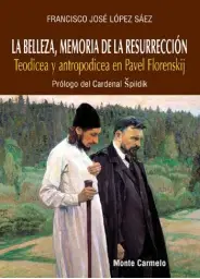 Imagen del producto 9788483531273