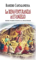 Imagen del producto 9788483531297