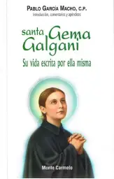 Imagen del producto 9788483531310