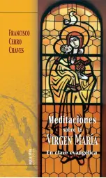 Imagen del producto 9788483531389