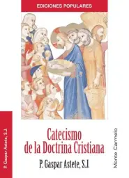 Imagen del producto 9788483531495
