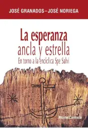 Imagen del producto 9788483531570