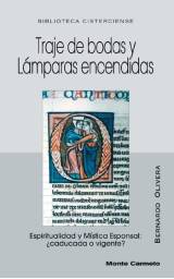 Imagen del producto 9788483531617
