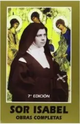 Imagen del producto 9788483531907