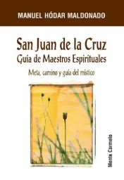 Imagen del producto 9788483531938