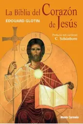 Imagen del producto 9788483531969