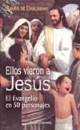 Imagen del producto 9788483532164