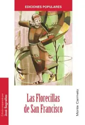 Imagen del producto 9788483532249
