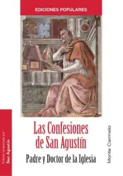 Imagen del producto 9788483532256