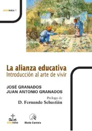 Imagen del producto 9788483532393