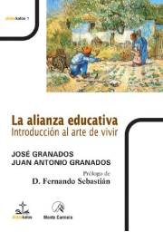 Imagen del producto 9788483532393