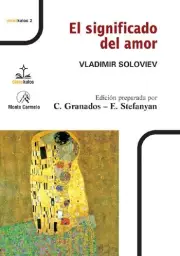 Imagen del producto 9788483532409