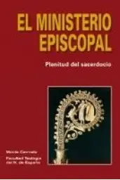 Imagen del producto 9788483532577