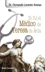 Imagen del producto 9788483532690