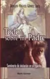 Imagen del producto 9788483532737