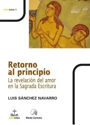 Imagen del producto 9788483532768