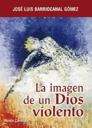 Imagen del producto 9788483532805