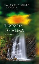 Imagen del producto 9788483532812