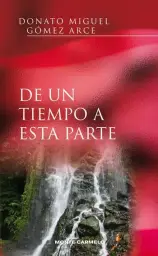 Imagen del producto 978848353285