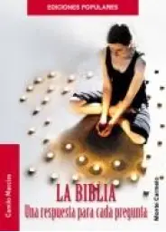 Imagen del producto 9788483532935