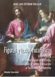 Imagen del producto 9788483532942