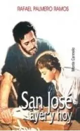 Imagen del producto 9788483532959