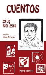 Imagen del producto 9788483533024