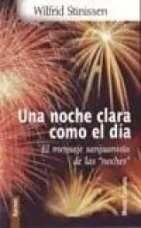 Imagen del producto 9788483533109