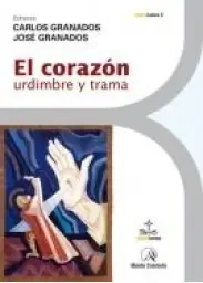 Imagen del producto 9788483533307
