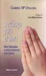 Imagen del producto 9788483533376