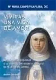 Imagen del producto 9788483533390