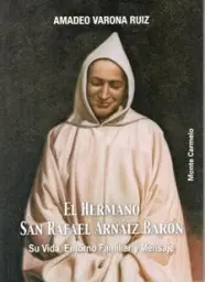 Imagen del producto 9788483533475