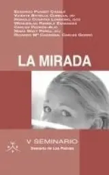 Imagen del producto 9788483533529