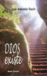 Imagen del producto 9788483533574