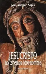 Imagen del producto 9788483533581