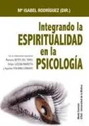 Imagen del producto 9788483533673-28750