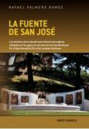 Imagen del producto 9788483533765