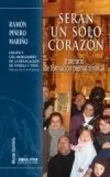 Imagen del producto 9788483533871