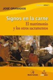 Imagen del producto 9788483533925