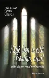 Imagen del producto 9788483533932