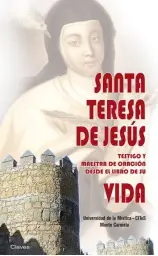 Imagen del producto 9788483533956