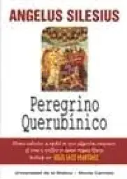 Imagen del producto 9788483534007