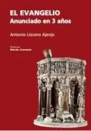 Imagen del producto 9788483534014