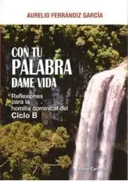 Imagen del producto 9788483534083